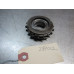 28P012 Idler Timing Gear For 10-24 Toyota 4Runner  4.0